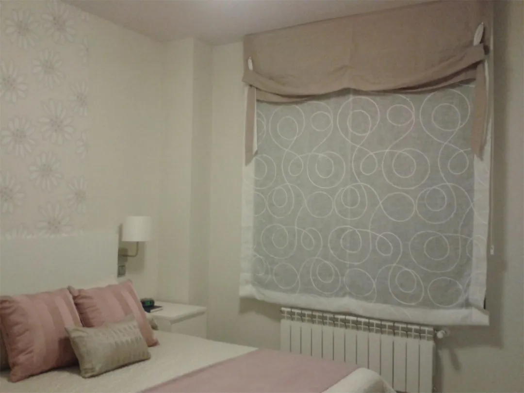 Piso en  Calle Holanda 4 - Foto 7