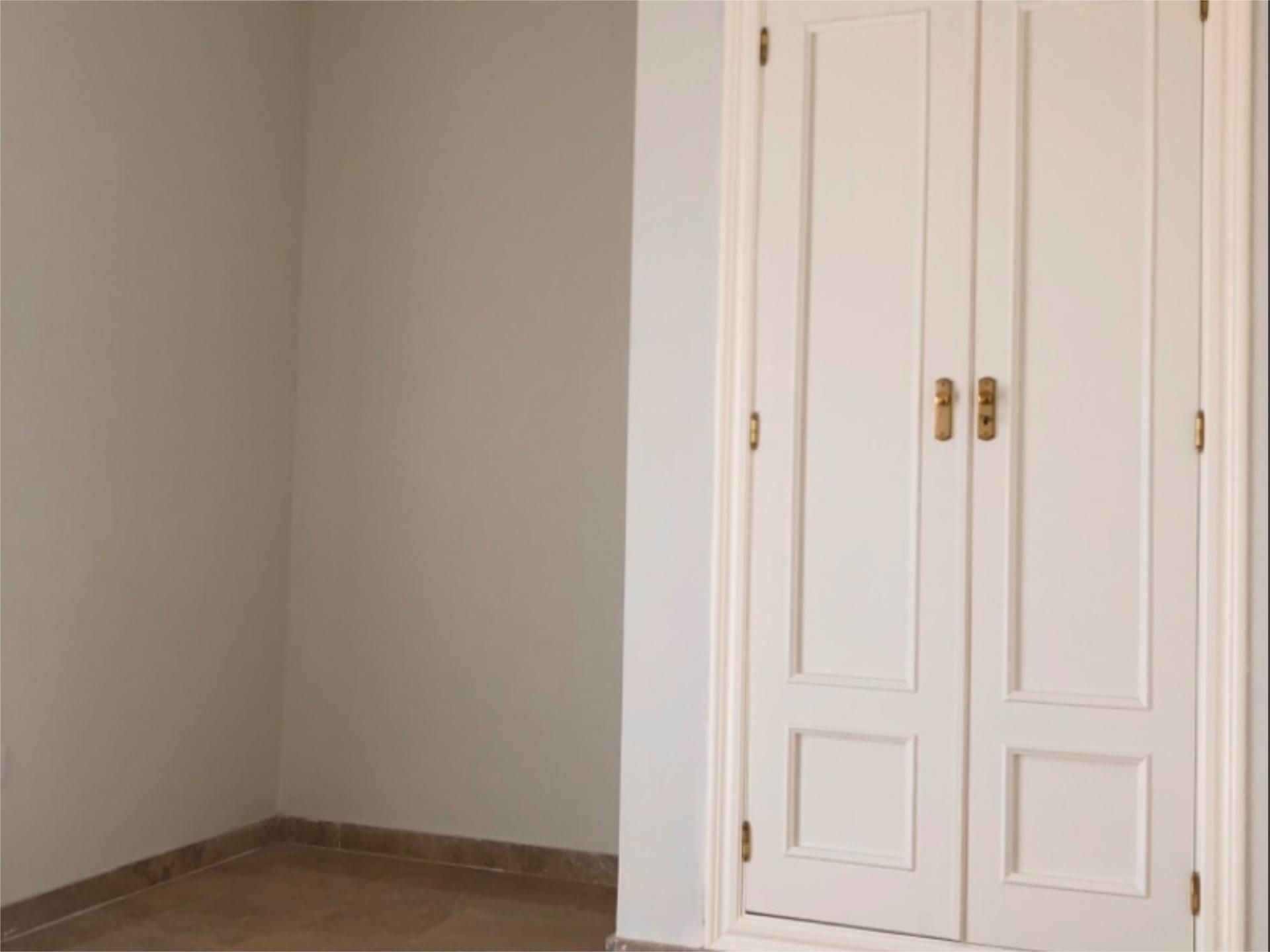 Piso en calle C.Luis Fuentes Bejarano 1 - Foto 10