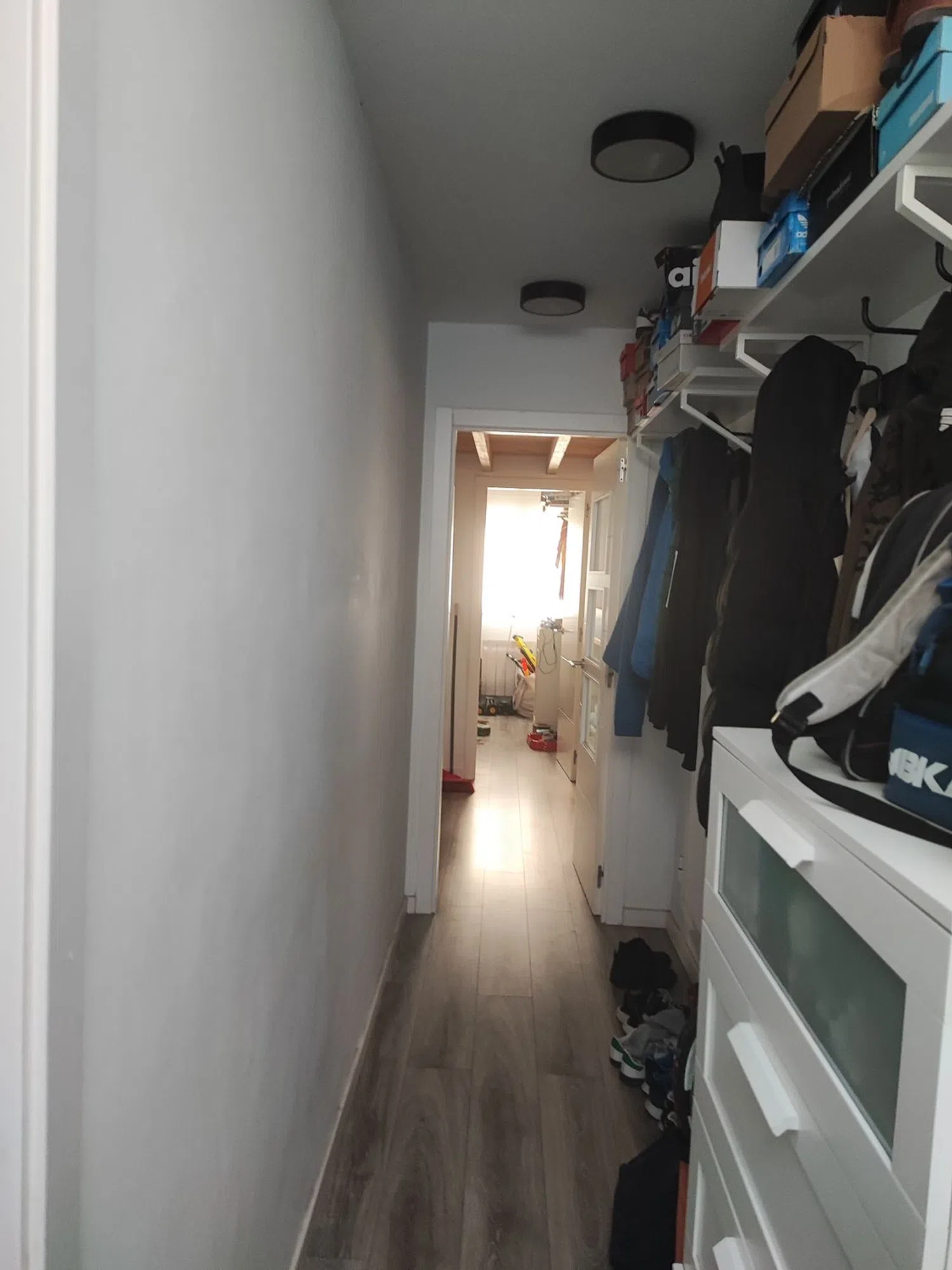 Piso en Barrio Puerta Bonita - Foto 10