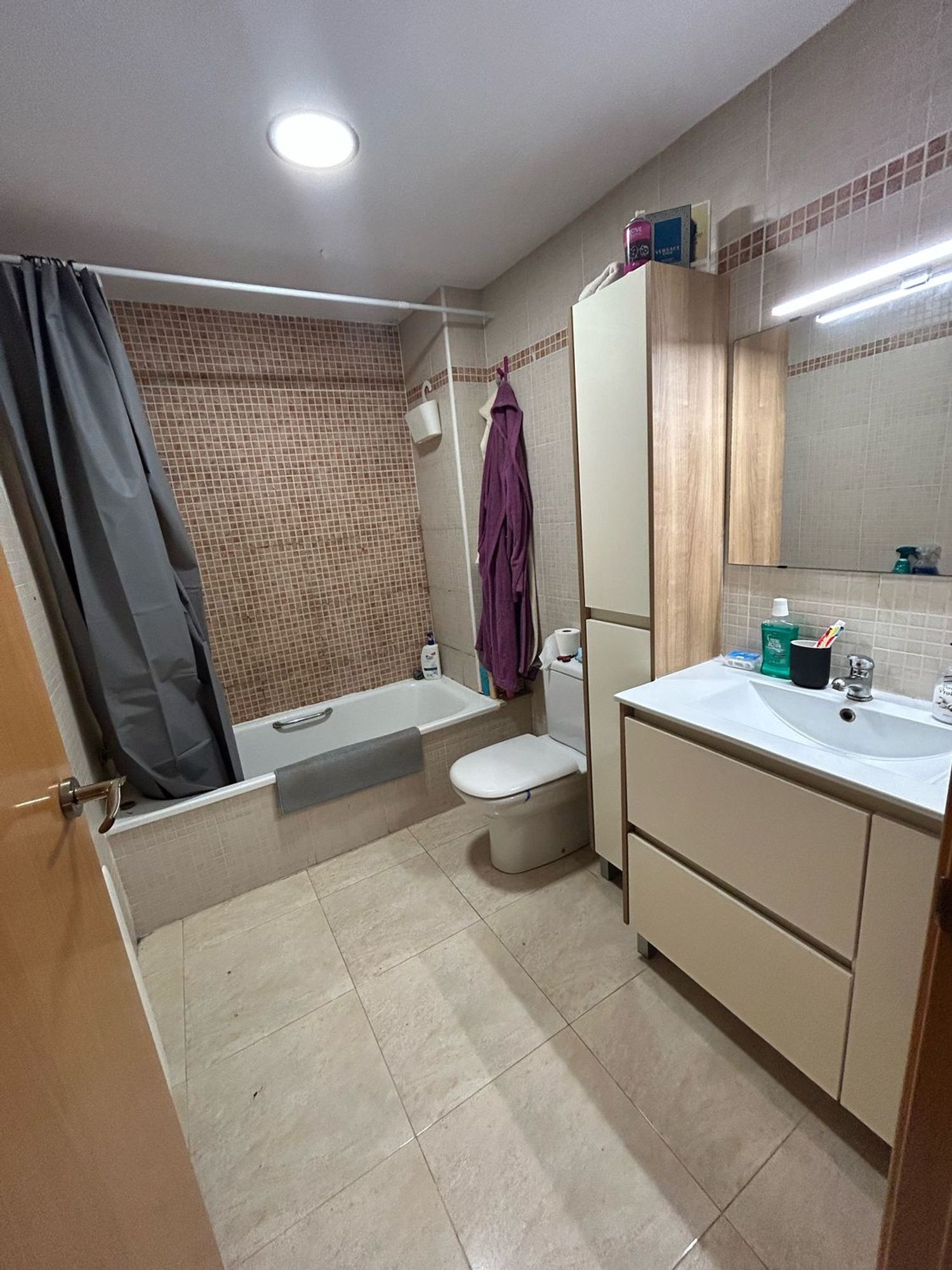 Dúplex en plaza Sant Pere, 1 - Foto 5