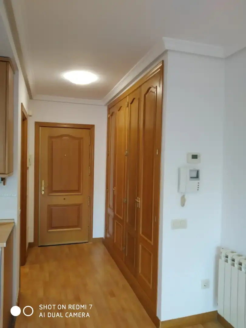 Estudio en Pozuelo de Alarcón - Foto 16