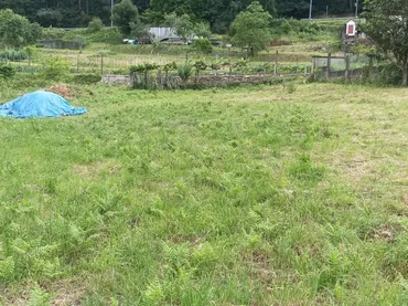 Terreno Residencial en  PO-332 26 - Foto 5