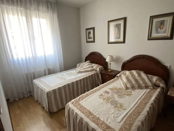 Piso en Calle Fermín Cacho, 5, La Florida - San Pedro, La Florida - San Pedro - Foto 6