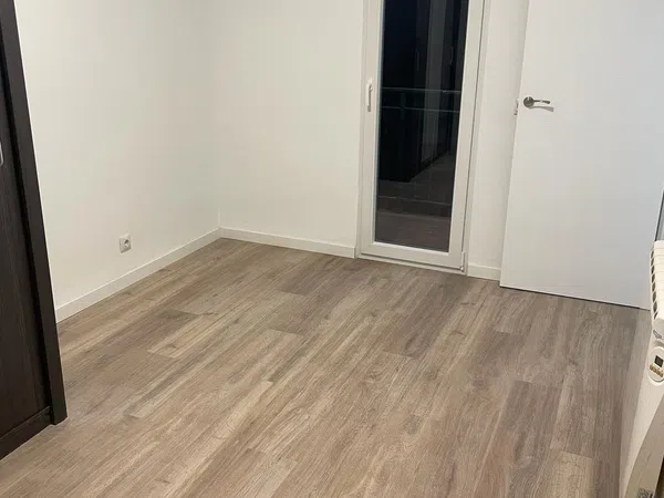 Piso en Calle del Pinzón, 1, Vista Alegre - Foto 12