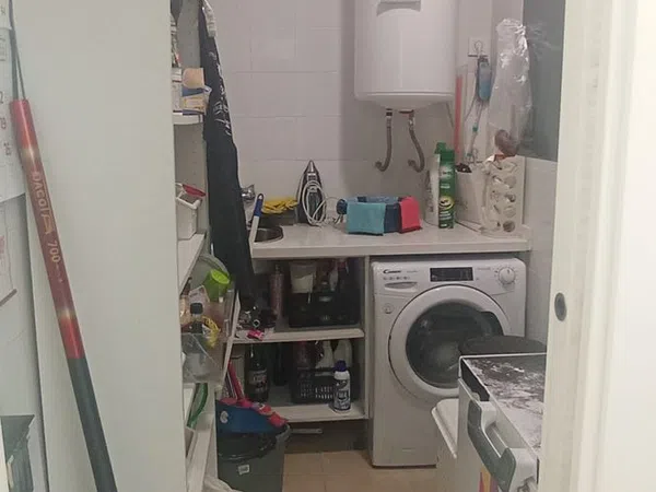 Chalet adosado en Zona centro, 16 - Foto 17