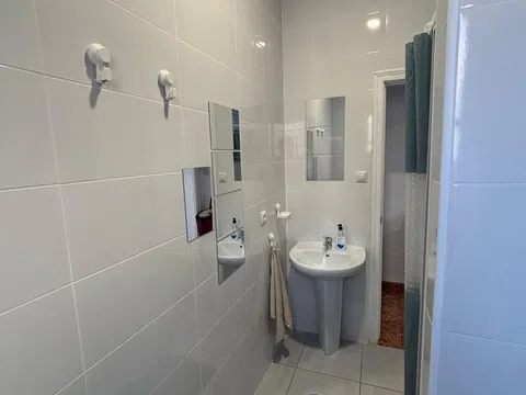 Estudio en avenida Alcoi, 84 - Foto 5