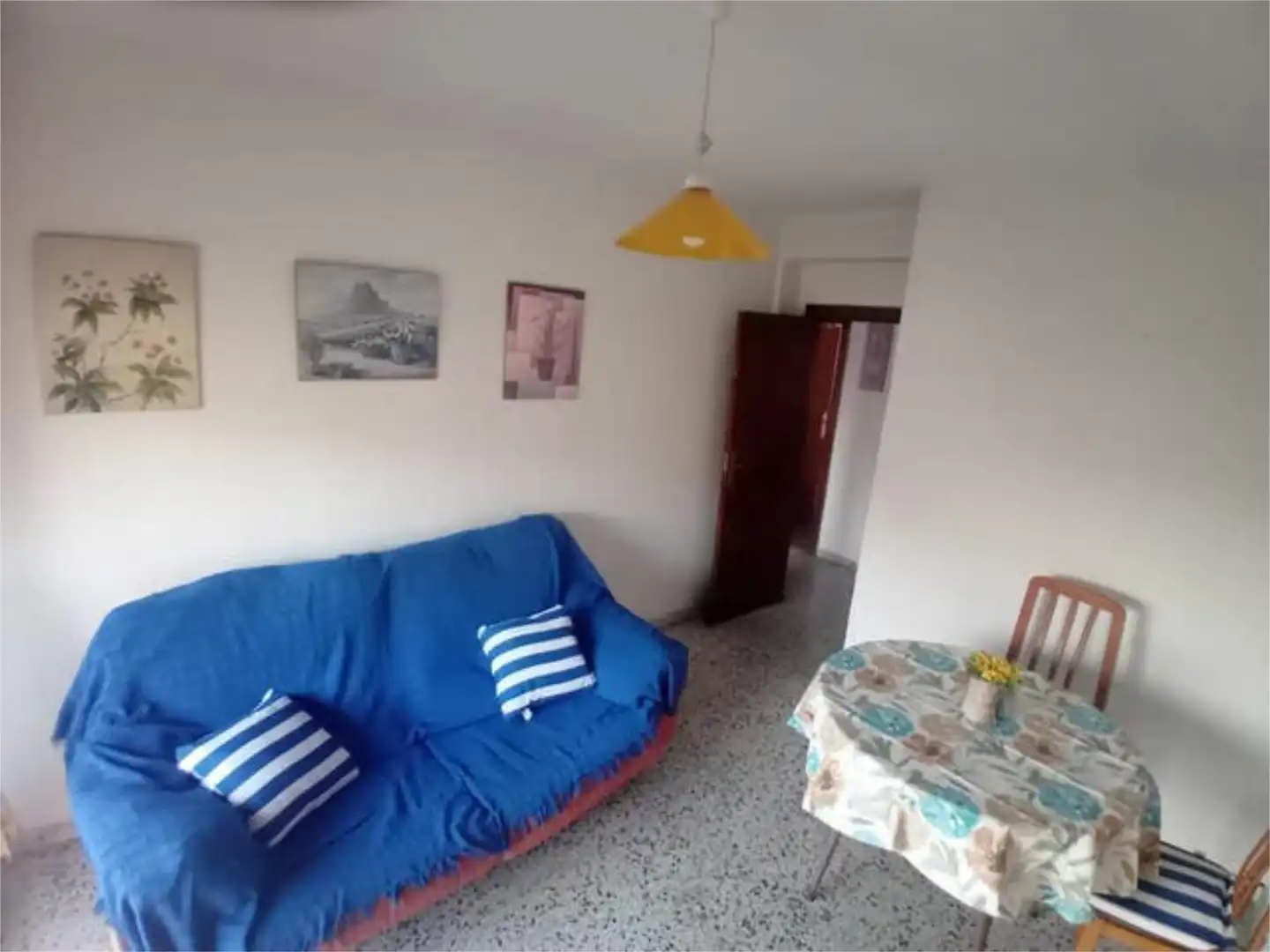 Chalet en Chana - Foto 4