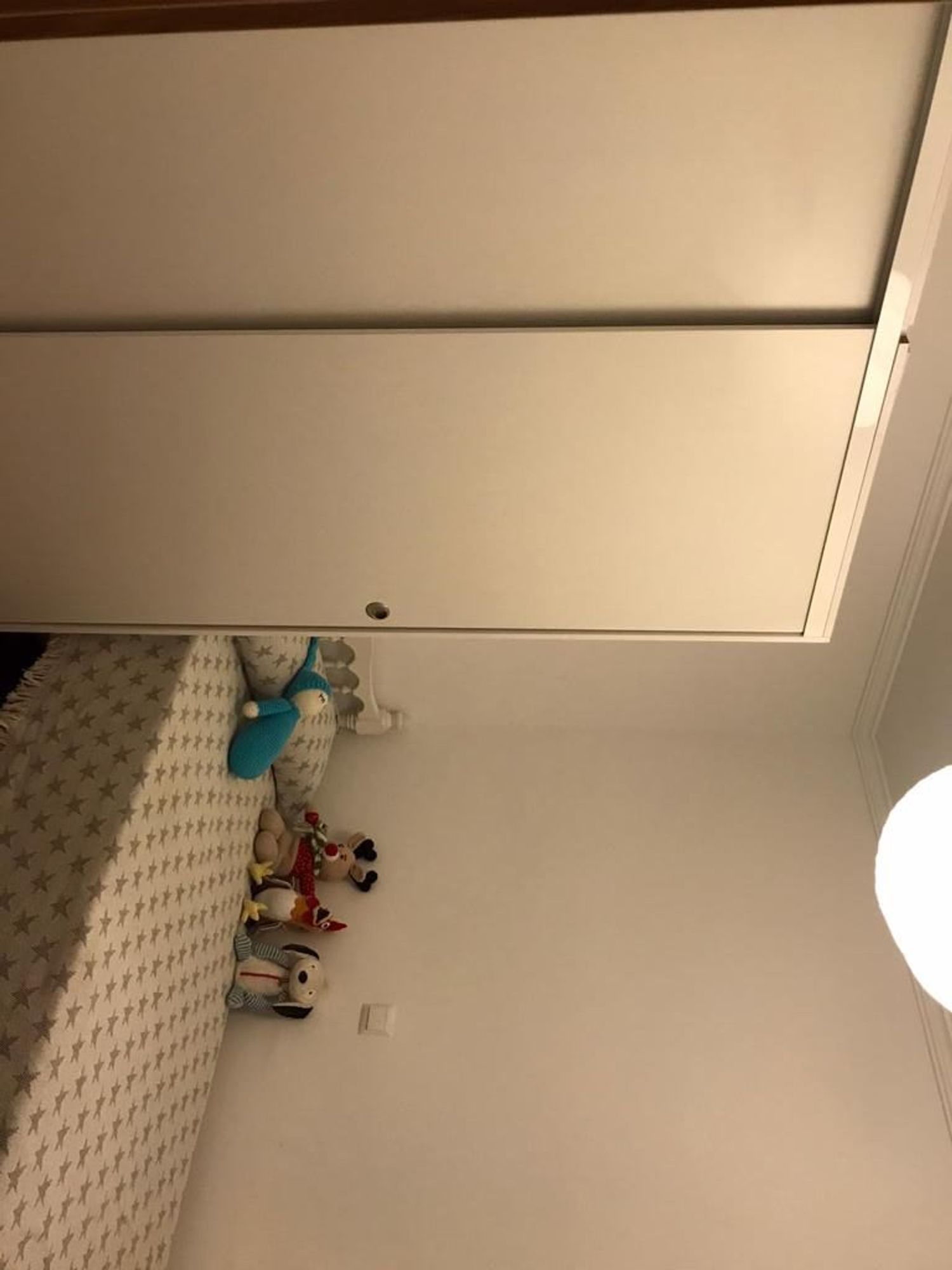 Piso en Avenida Pío XII, 53, Centro - Corte Inglés, Centro - Corte Inglés - Foto 8