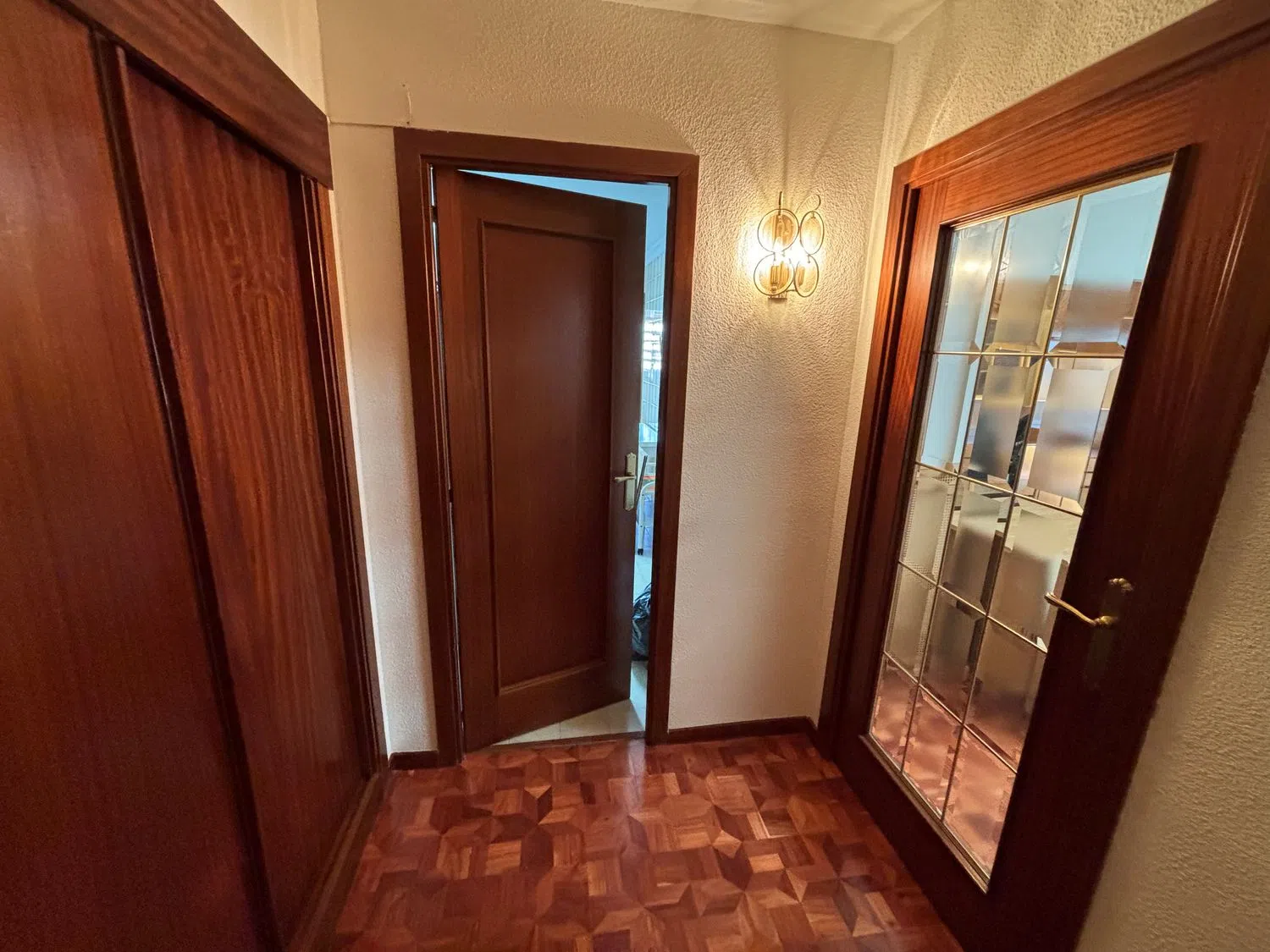 Piso en calle de la Villa de Marín, 8 - Foto 22