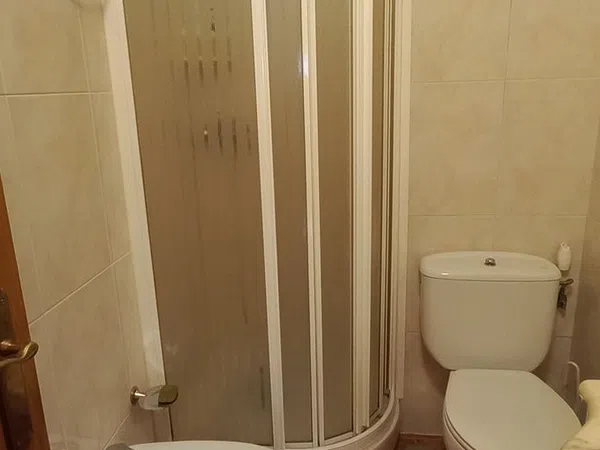 Piso en Alcobendas Centro - Foto 7