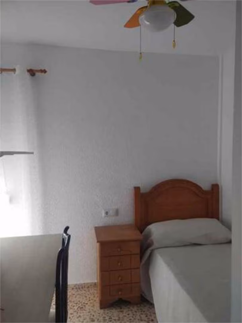 Estudio en Fuensanta - Foto 5