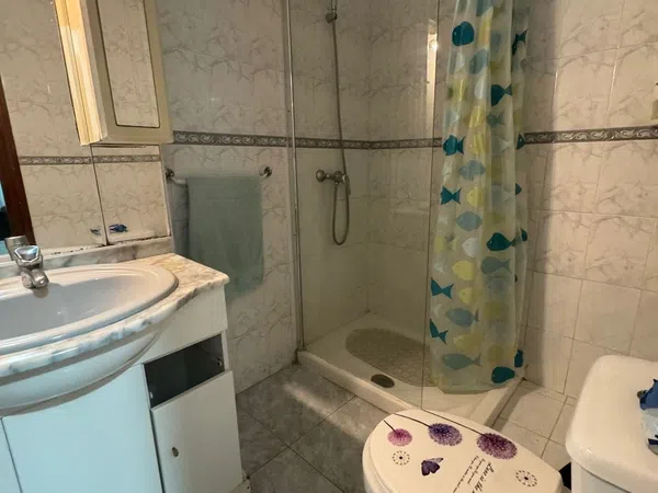 Piso en calle Fuerteventura, 2 - Foto 1