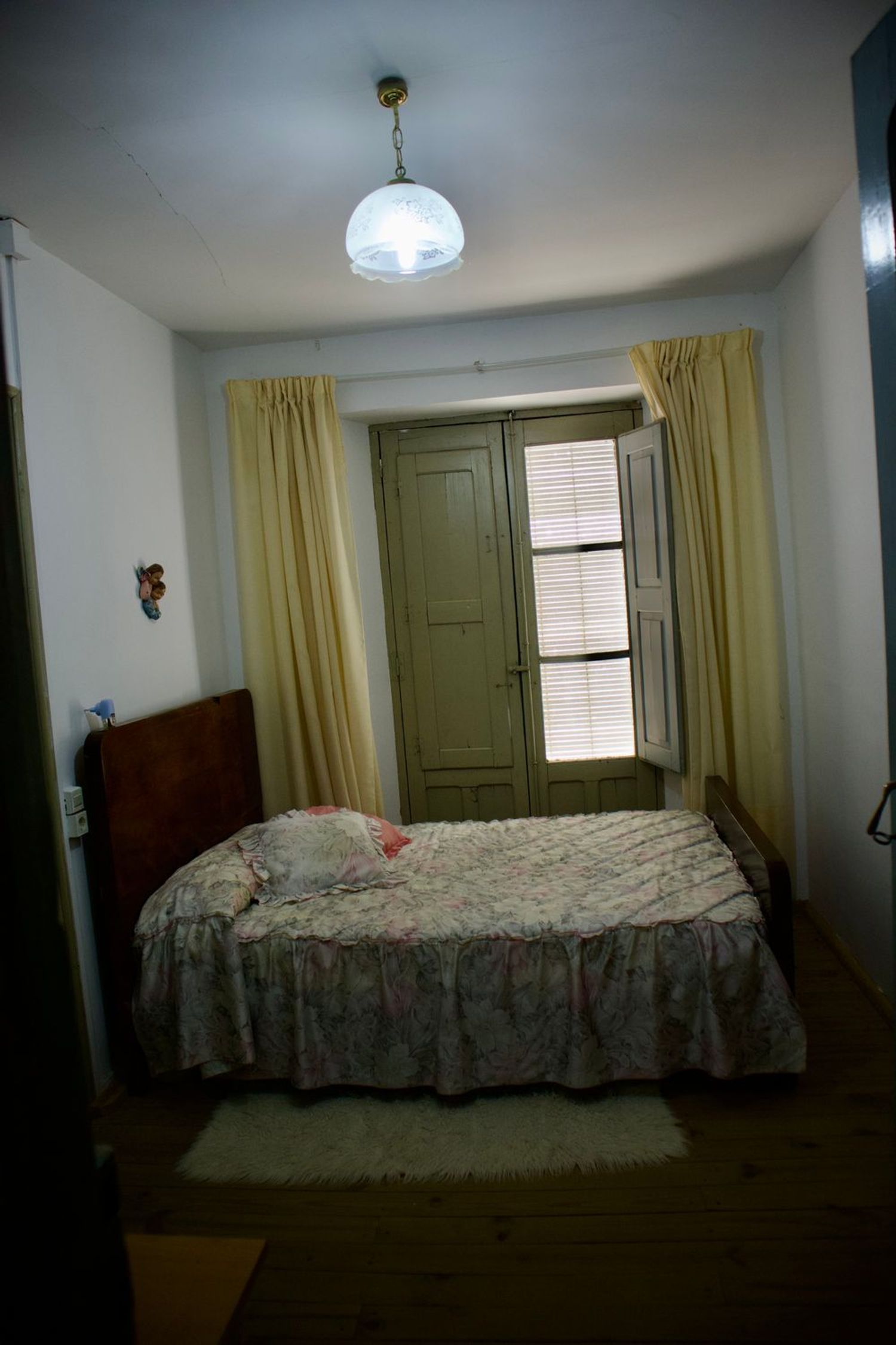 Casa rural en Calle Primo de Rivera, 52 CalleARZOBISPOMORCILLOB - Foto 22