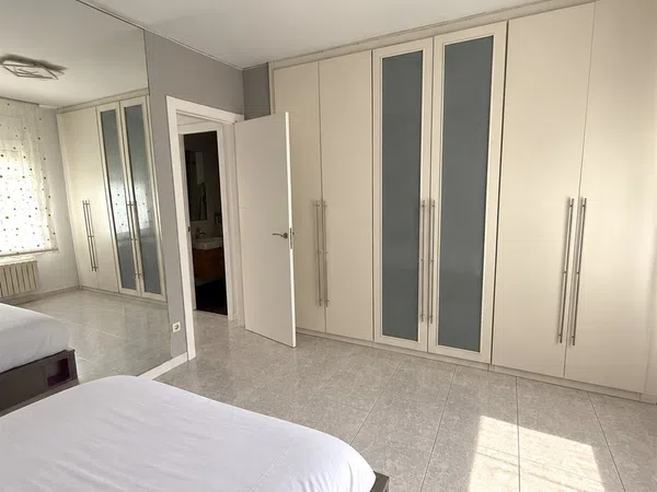 Chalet adosado en Calle de Pablo Picasso, 6, Balconada - Cal Gravat, Balconada - Cal Gravat - Foto 14