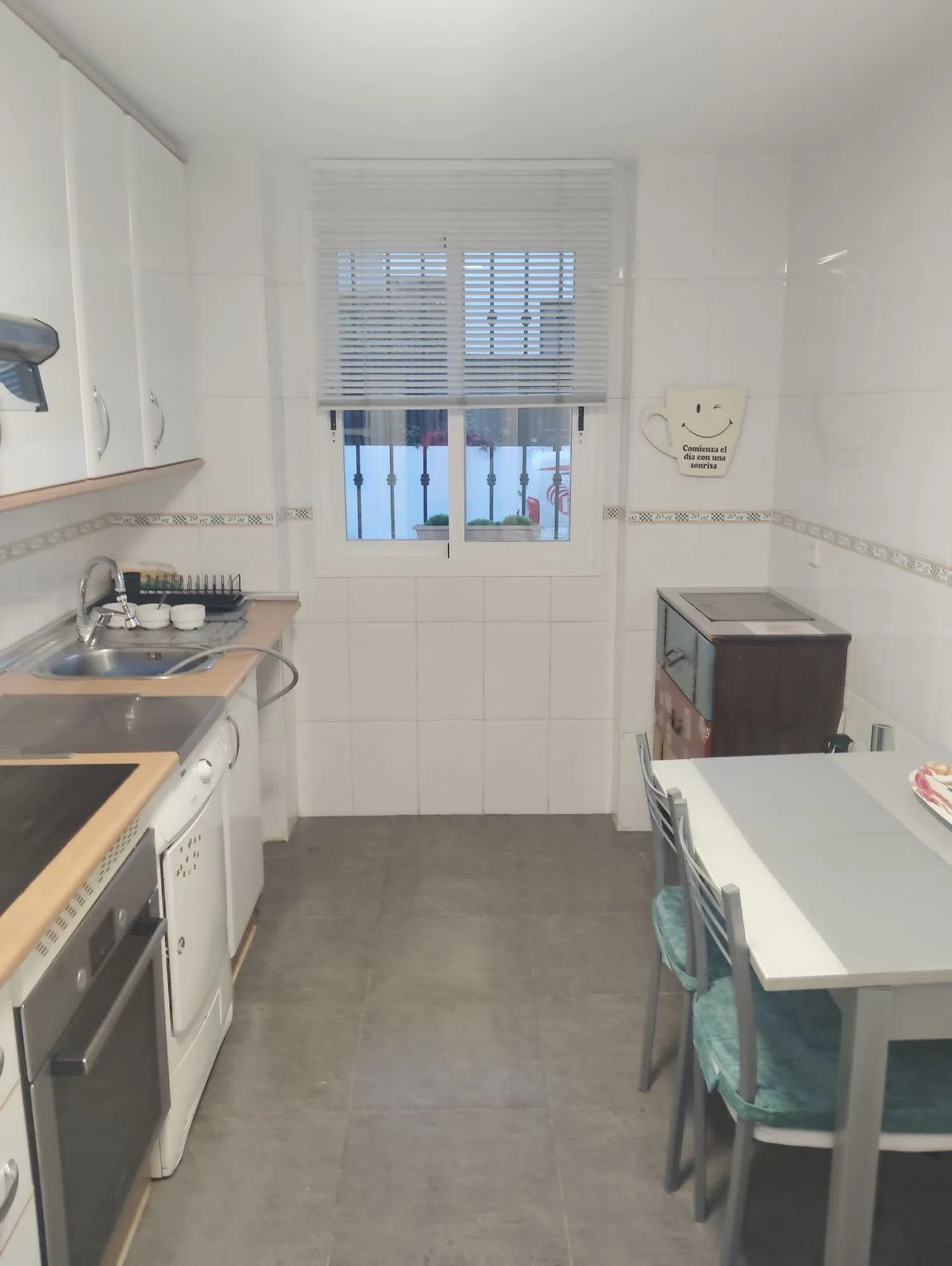 Piso en calle Toledo, 17 - Foto 20