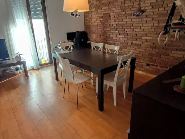 Piso en Calle Armanya, 3, Eixample, Eixample - Foto 18