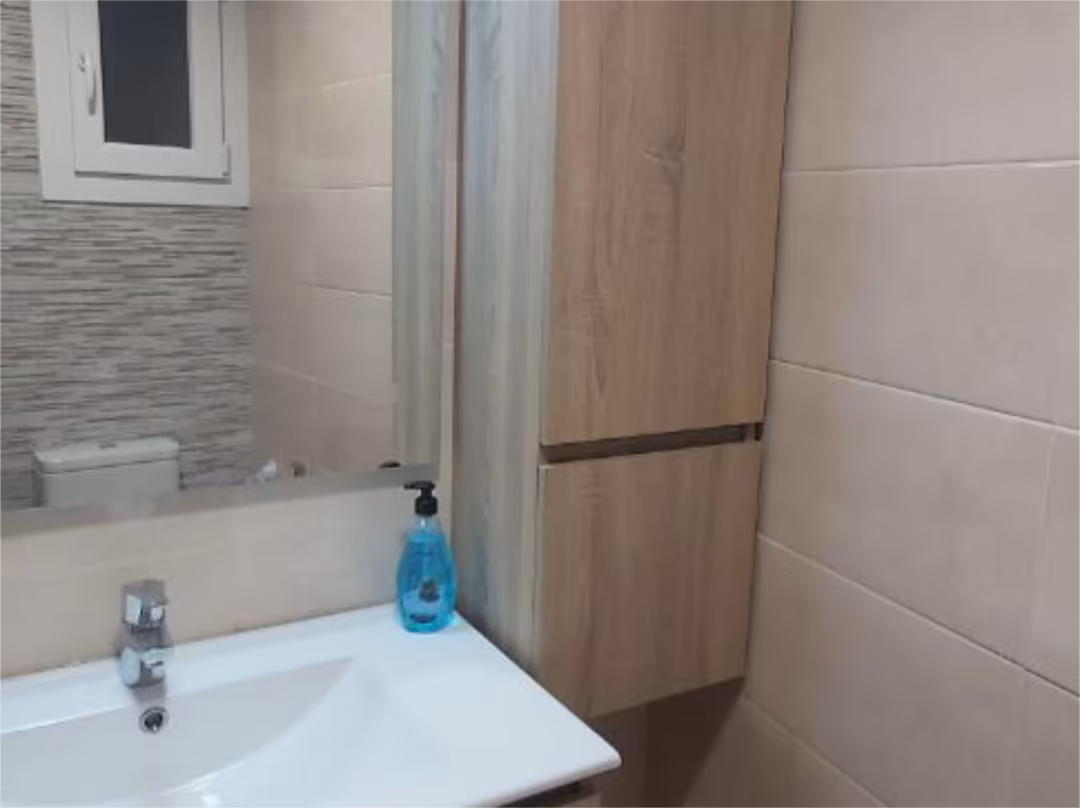 Piso en  Rúa Manuel de Castro 22 - Foto 32