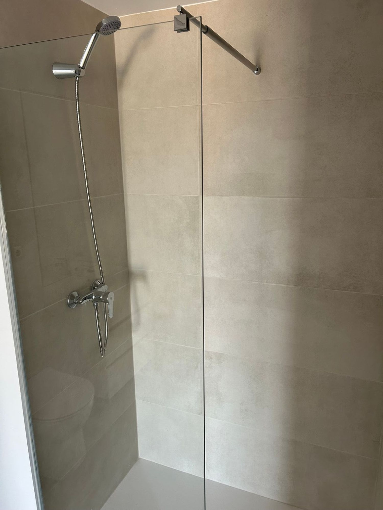 Piso en calle Ermita de Atocha, 15 - Foto 11