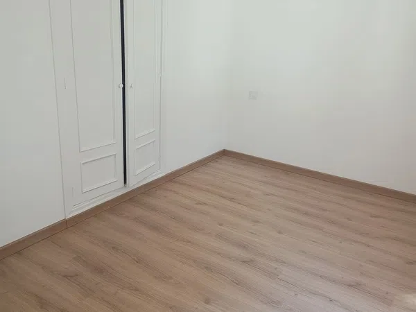 Piso en Avenida Leitariegos, 10 - Foto 10