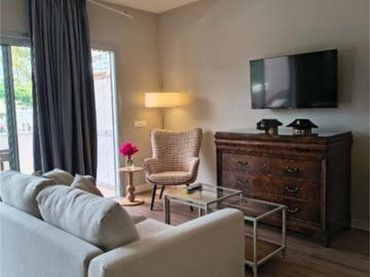 Apartamento en puerto de la cruz - Foto 4
