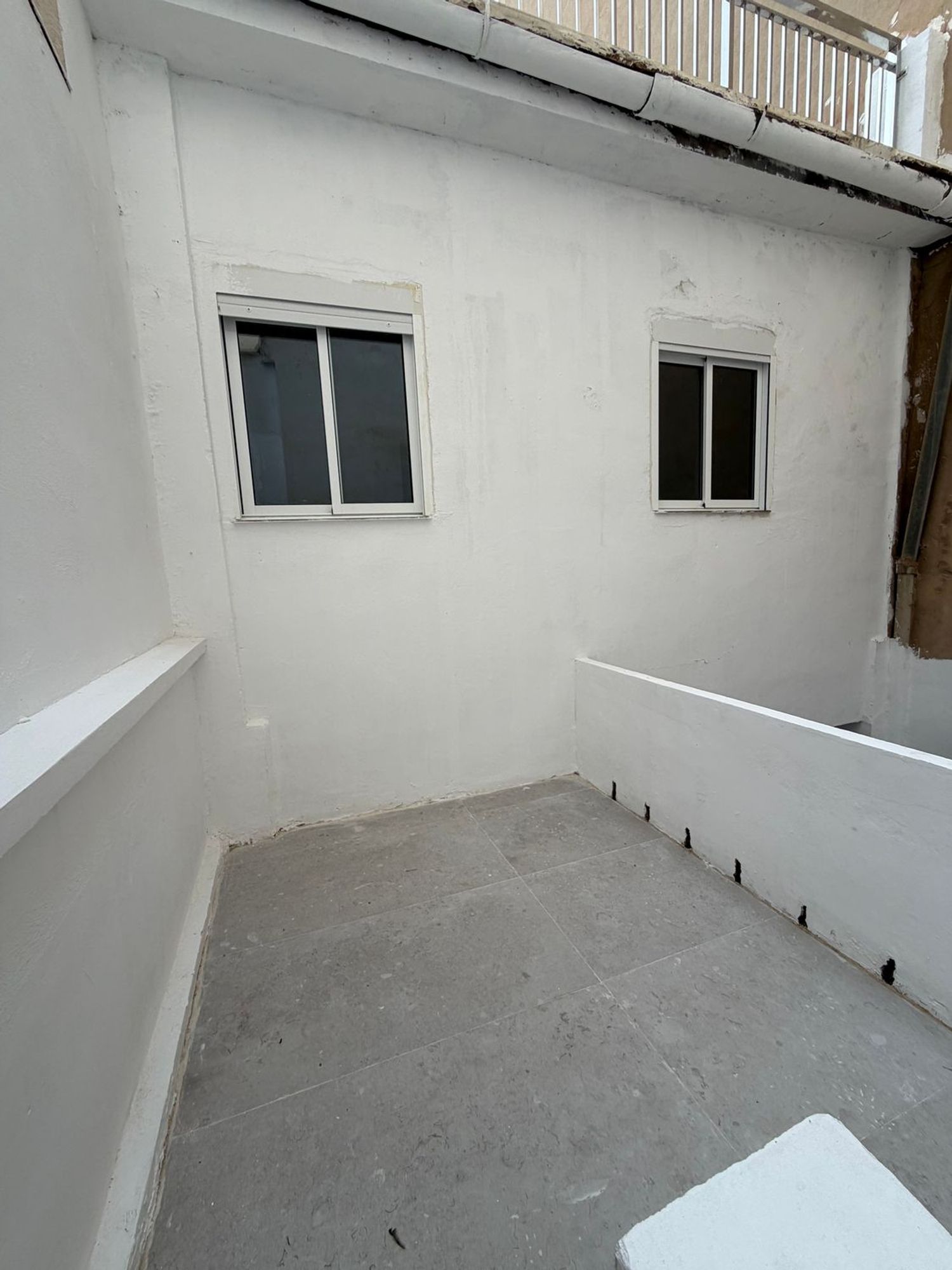 Piso en Calle d' Antonio Ponz, 20, Playa de la Malvarrosa - Foto 5