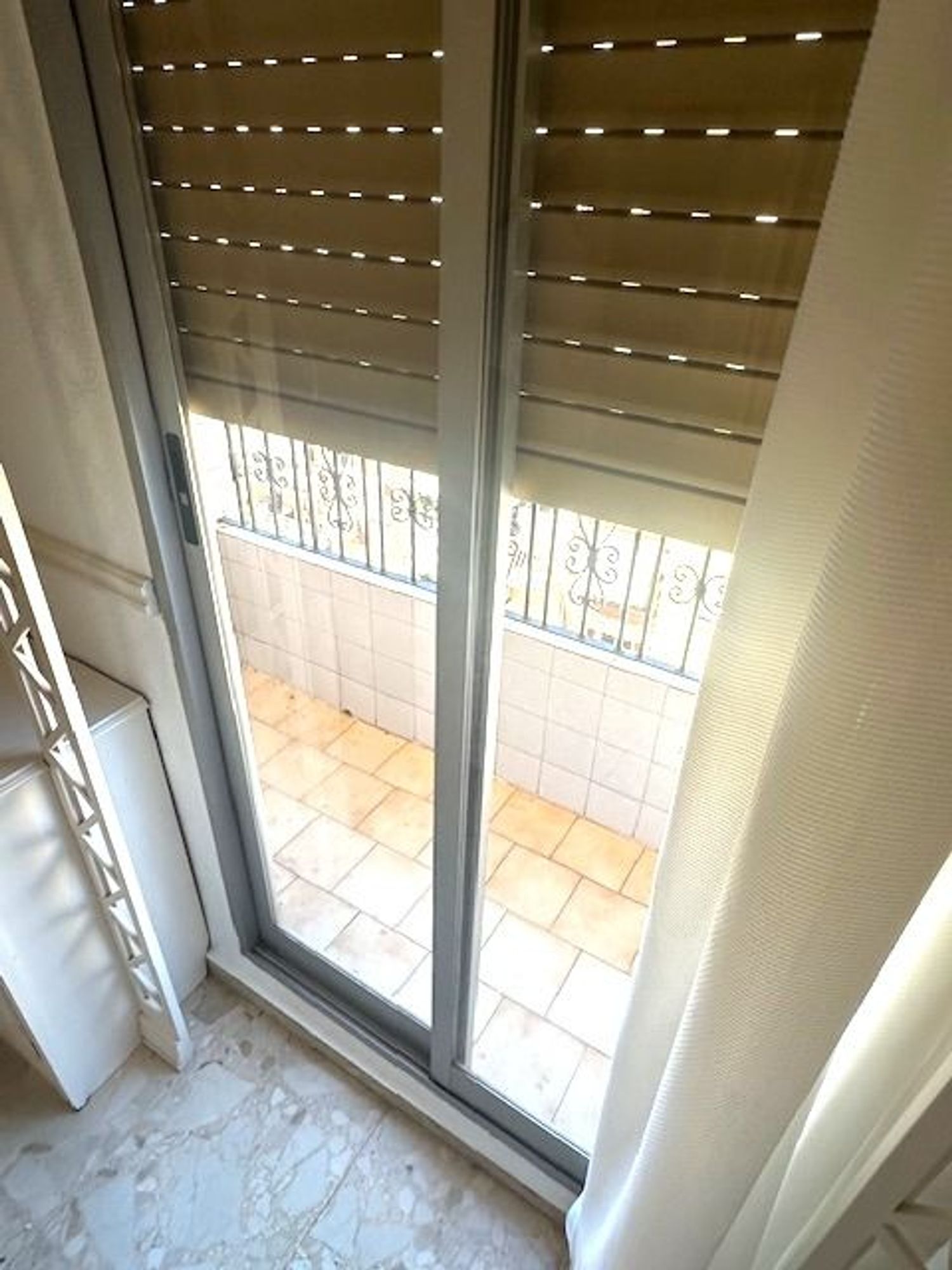 Piso en Arrancapins - Foto 22