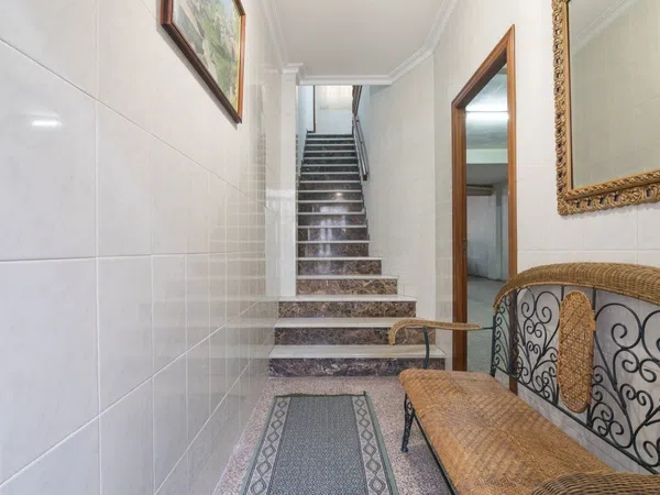 Piso en calle Esperidion Porta Requesens, 95 - Foto 18