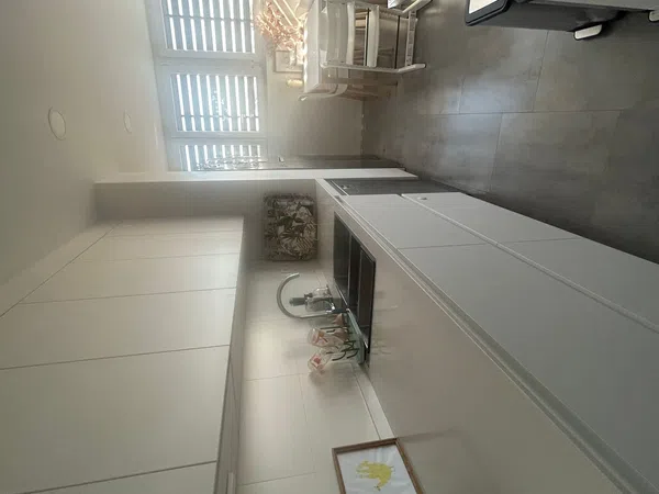 Piso en calle de Agastia, 17 -19-21 - Foto 13