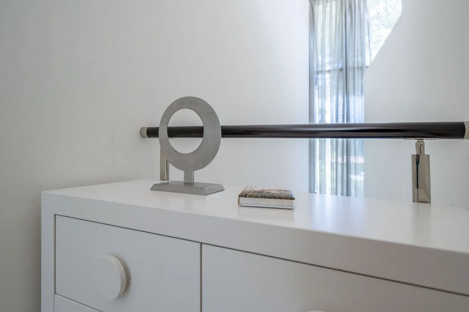 Dúplex en calle Verdi, 610 - Foto 18