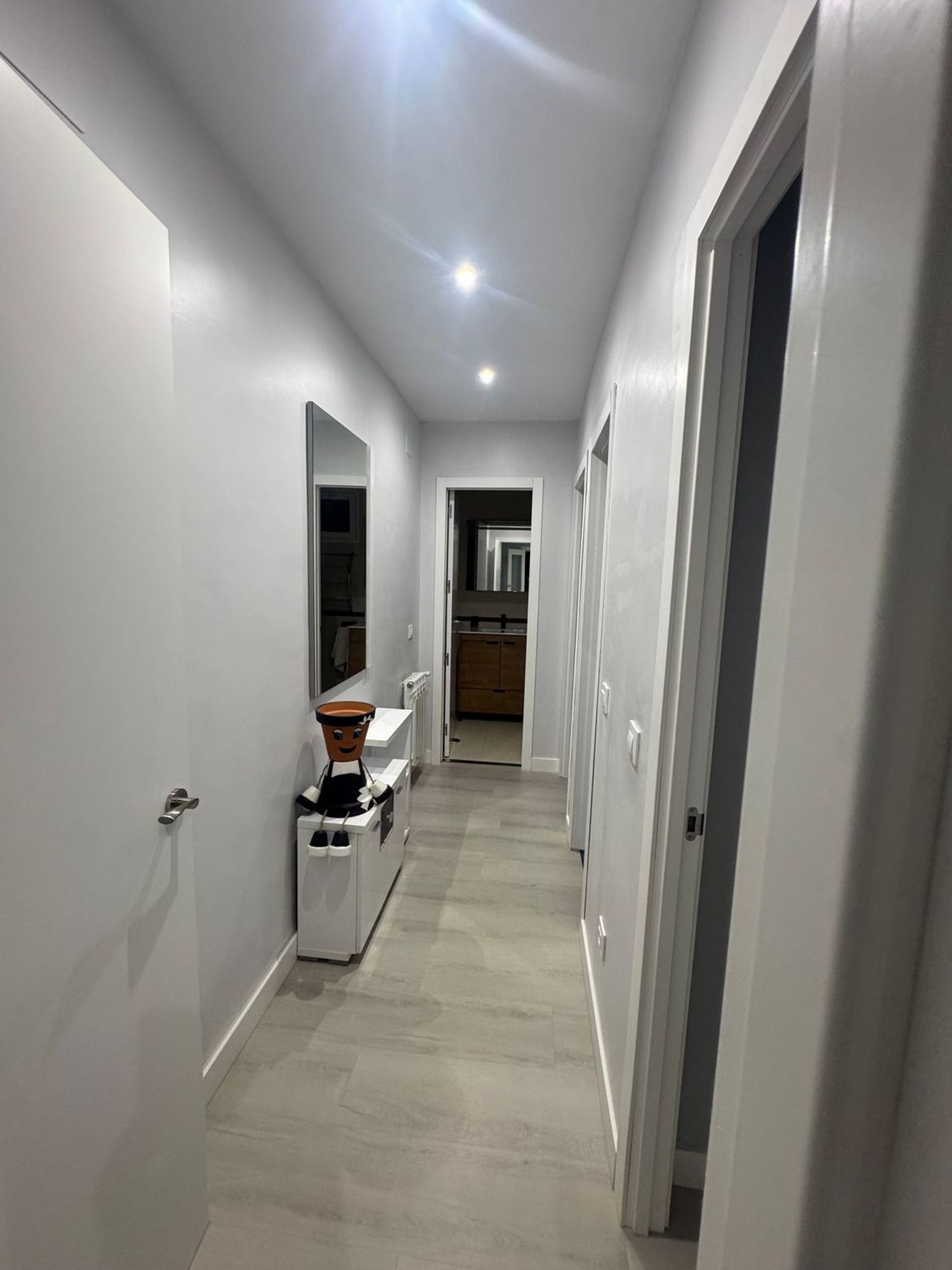 Piso en Calle Don José Montalvo, 23 - Foto 6