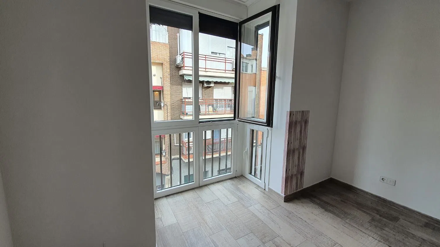 Piso en calle de Ramón Calabuig, 58 - Foto 24