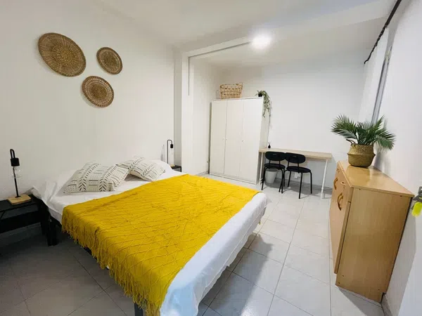 Piso en Calle d'en Ramon Argilès, 15, Pardinyes, Pardinyes - Foto 1