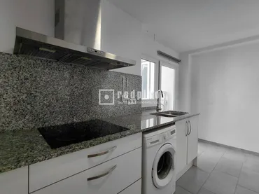 Piso en  Valencia Capital - Foto 16