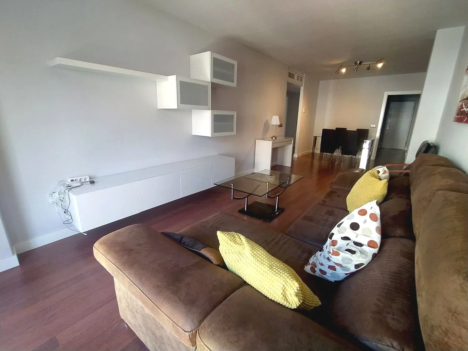 Piso en calle Ferrándiz, 29 - Foto 17