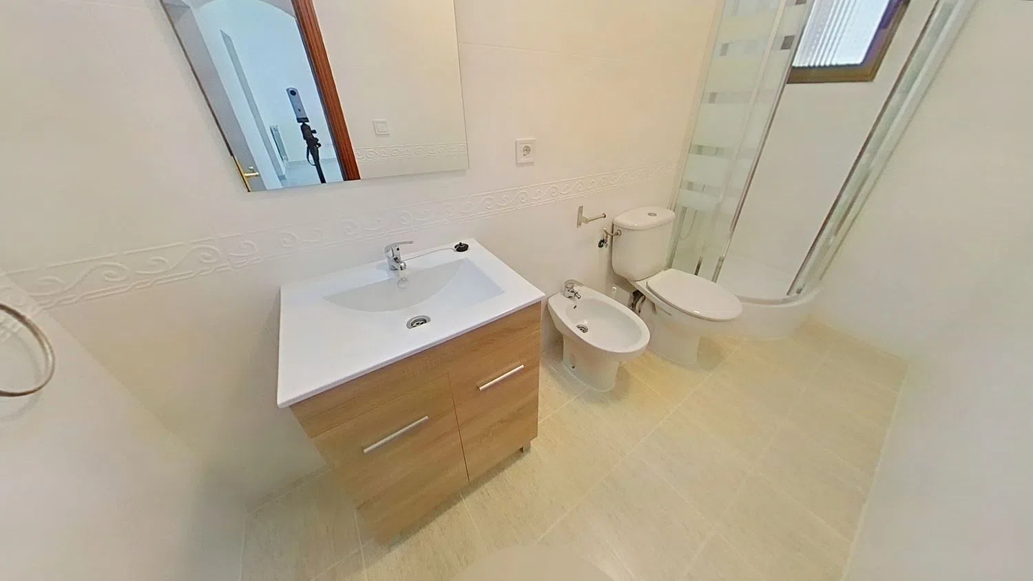 Piso en Barrio Ambroz - Foto 28