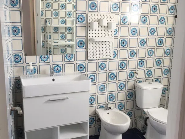 Piso en Calle Muñoz de la Peña, 1, San Andrés-San Antolín - Foto 8