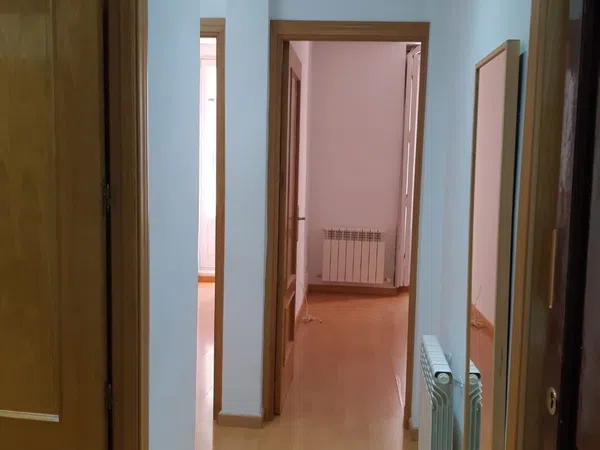 Piso en Bastero, 23, Lavapiés-Embajadores - Foto 11