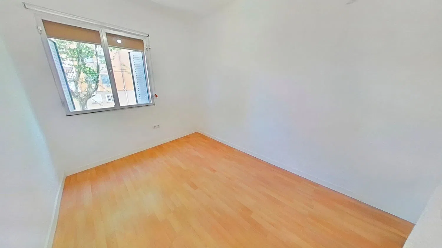 Piso - Foto 13