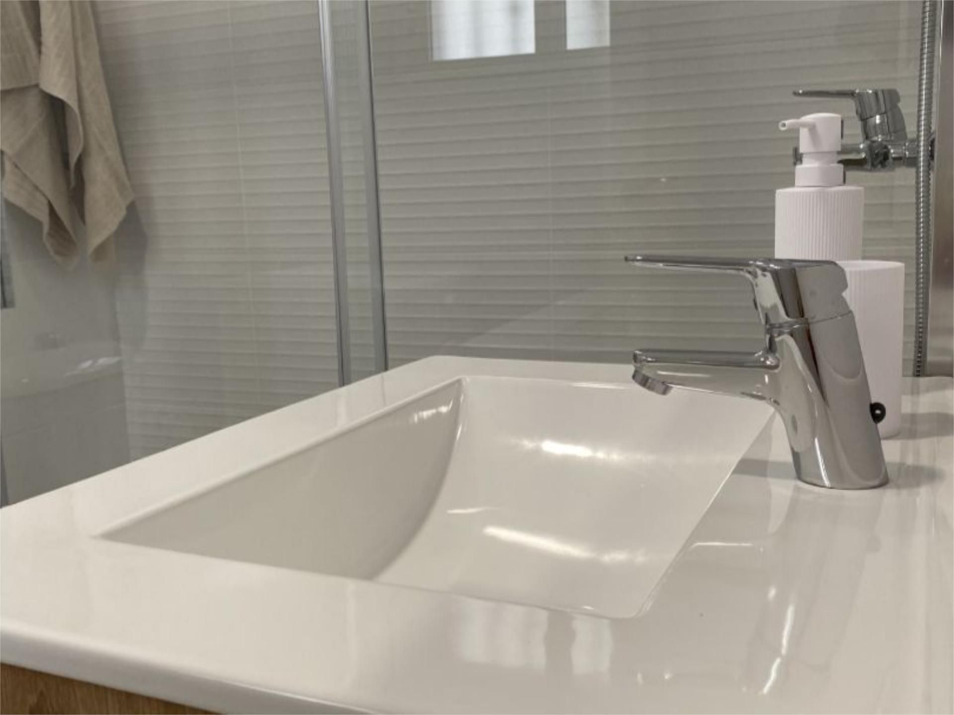 Piso en  Calle Pureza 70 - Foto 2