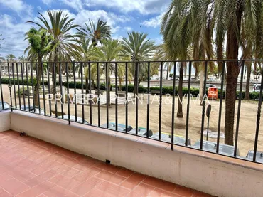 Dúplex en Mataró - Foto 8