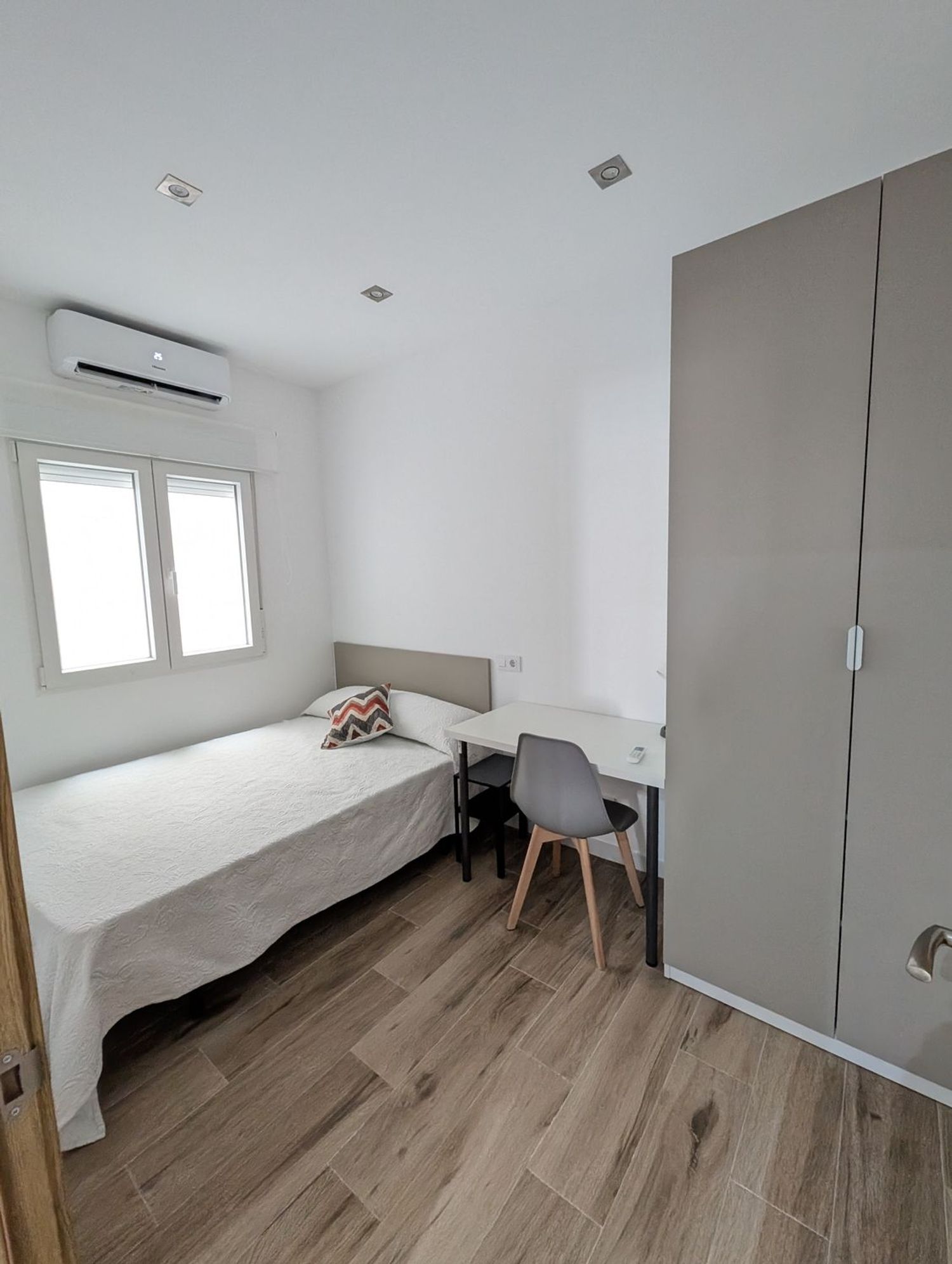 Piso en avenida de Pérez Galdós, 94 - Foto 22