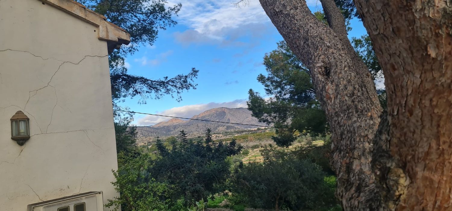 Piso en avenida d'Europa, 51 - Foto 1