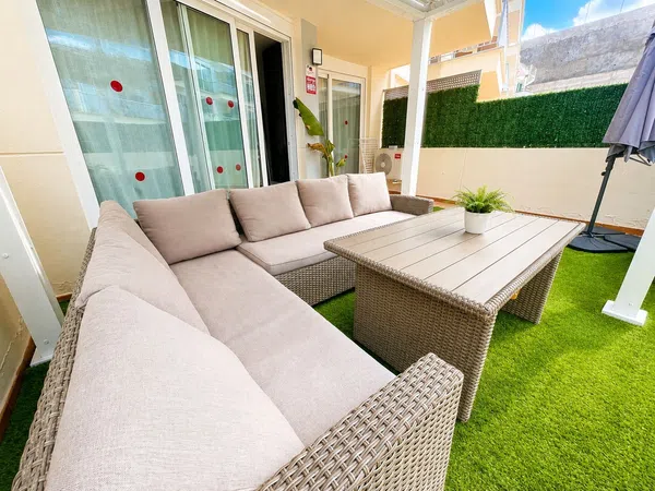 Piso en Calle Antonio González Barrios, 11, Puerto de Santiago, Puerto de Santiago - Foto 9