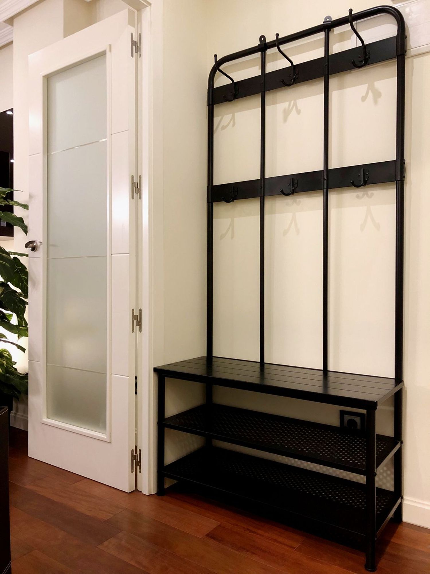 Piso en calle de Ríos Rosas, 19 - Foto 4