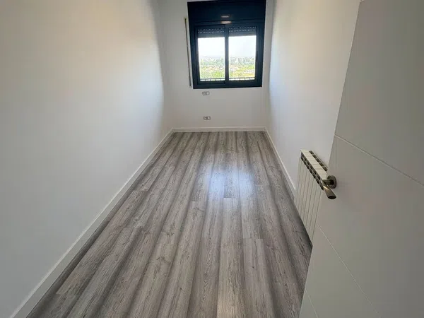 Piso en Calle Palauet, 9, La Bordeta, La Bordeta - Foto 7