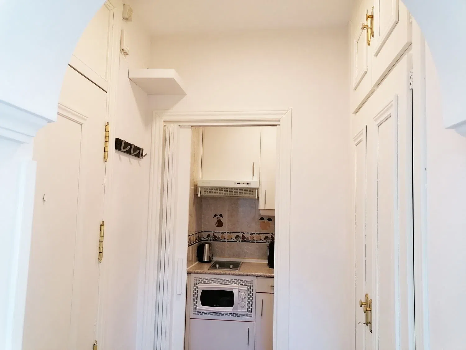 Piso en calle de Rodríguez San Pedro, 44 - Foto 11