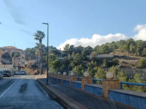 Casa independiente en calle Coetaires, 2 - Foto 6