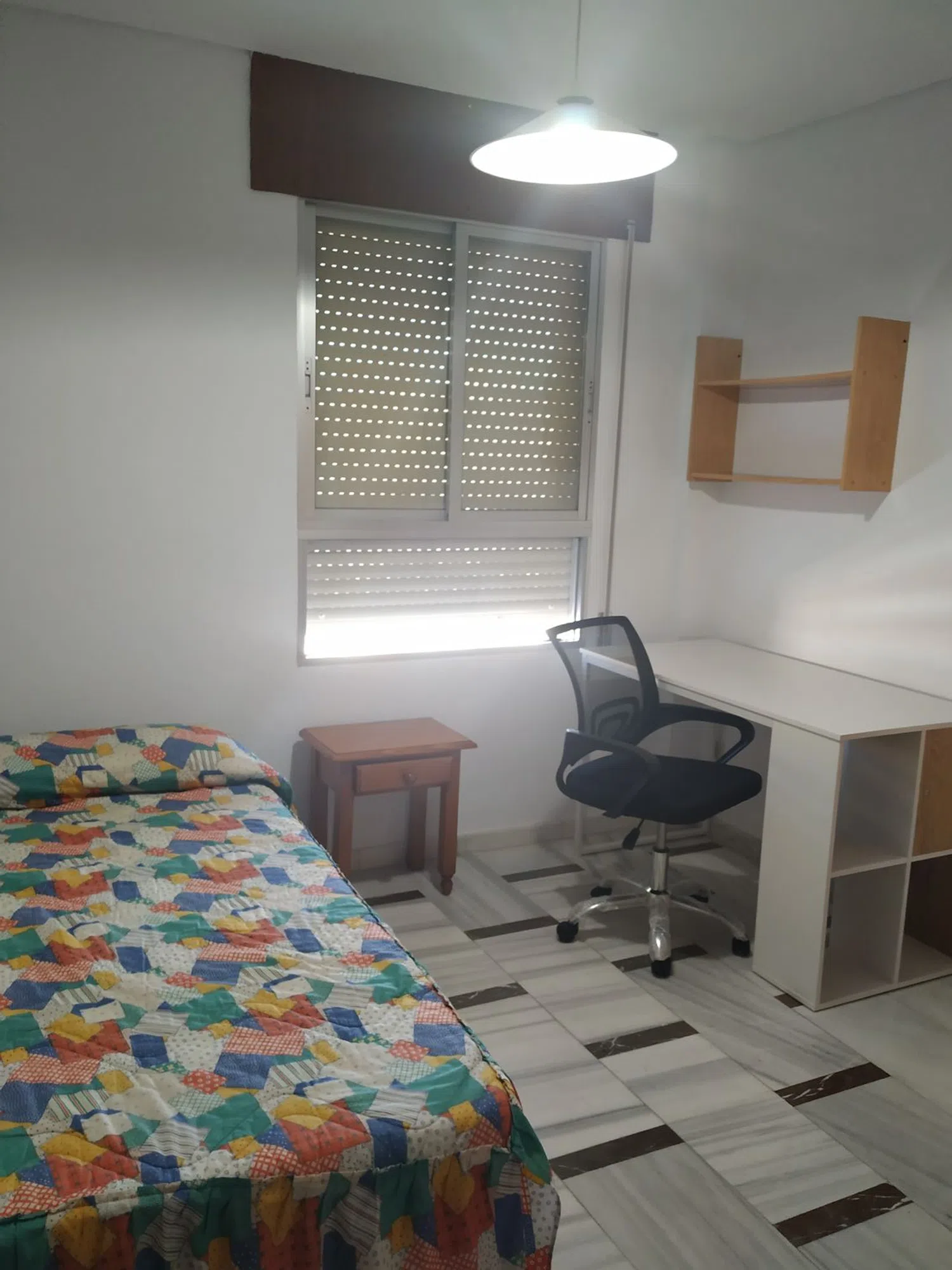 Piso en calle Rafael Márquez Mazzantini, 5 - Foto 15