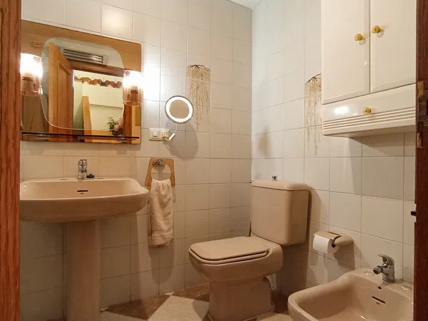 Chalet adosado en calle de la Dorada, 6 - Foto 6