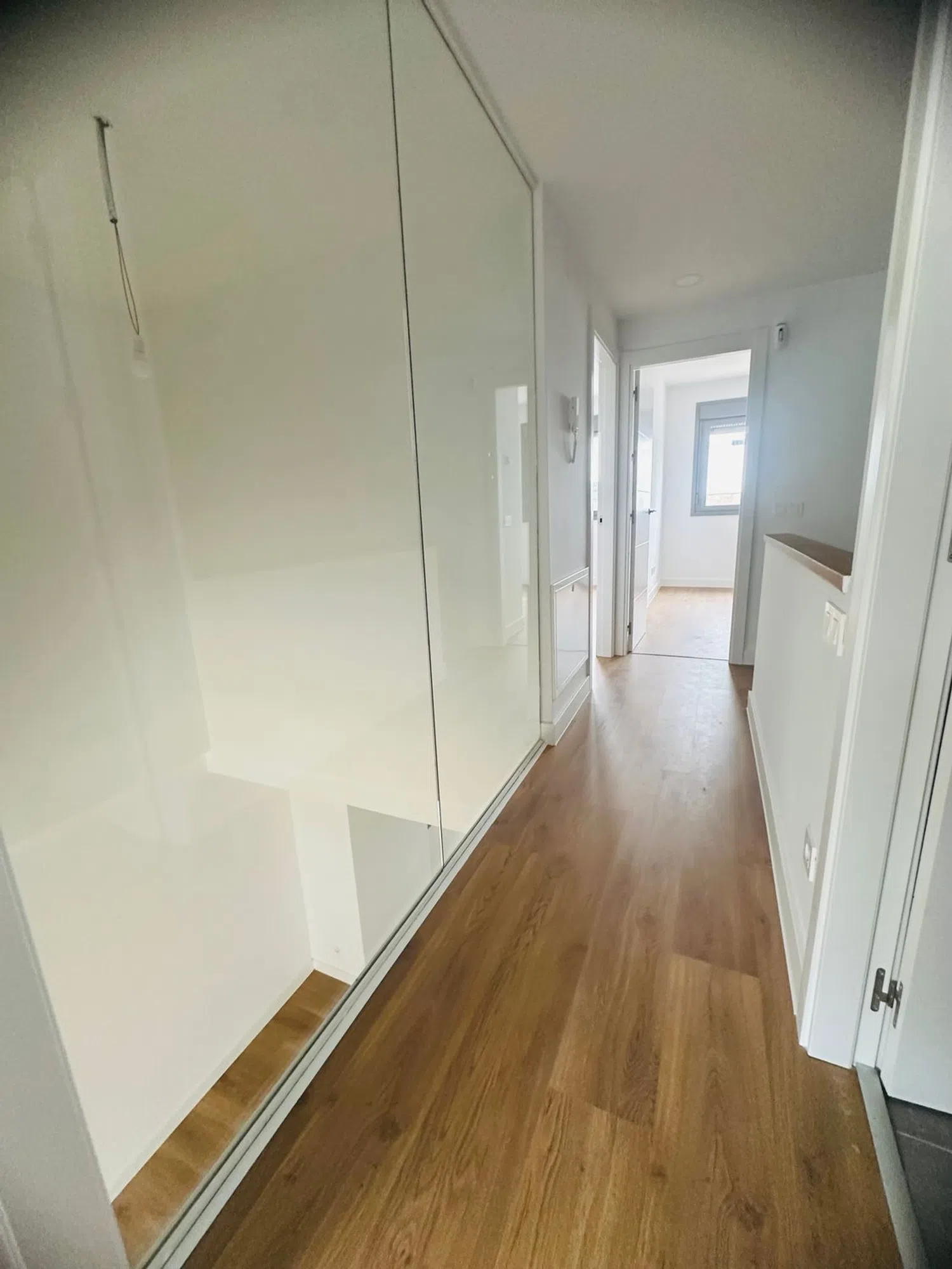 Chalet pareado en calle Valle del Paular, 60 V - Foto 14